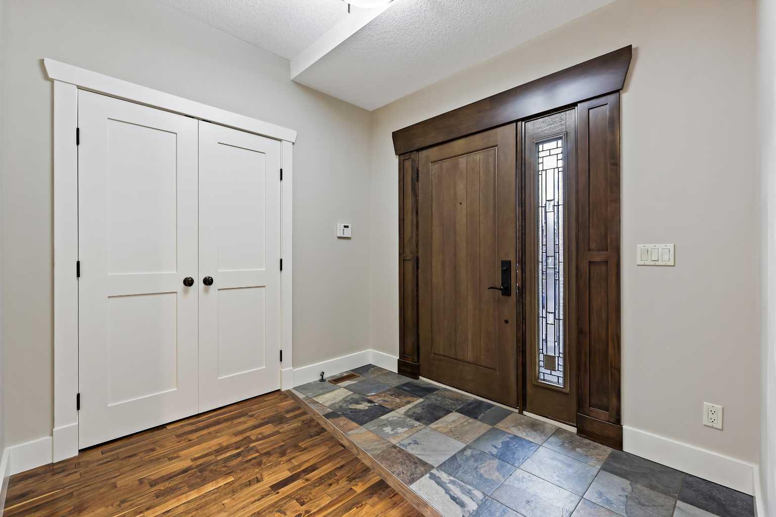 MLS #A2268792 image #4