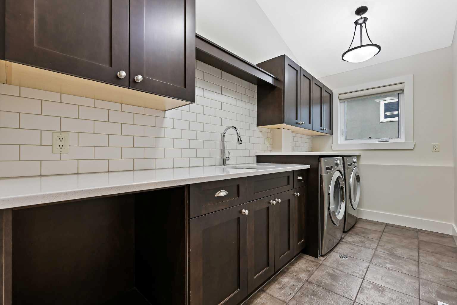 MLS #A2268792 image #40