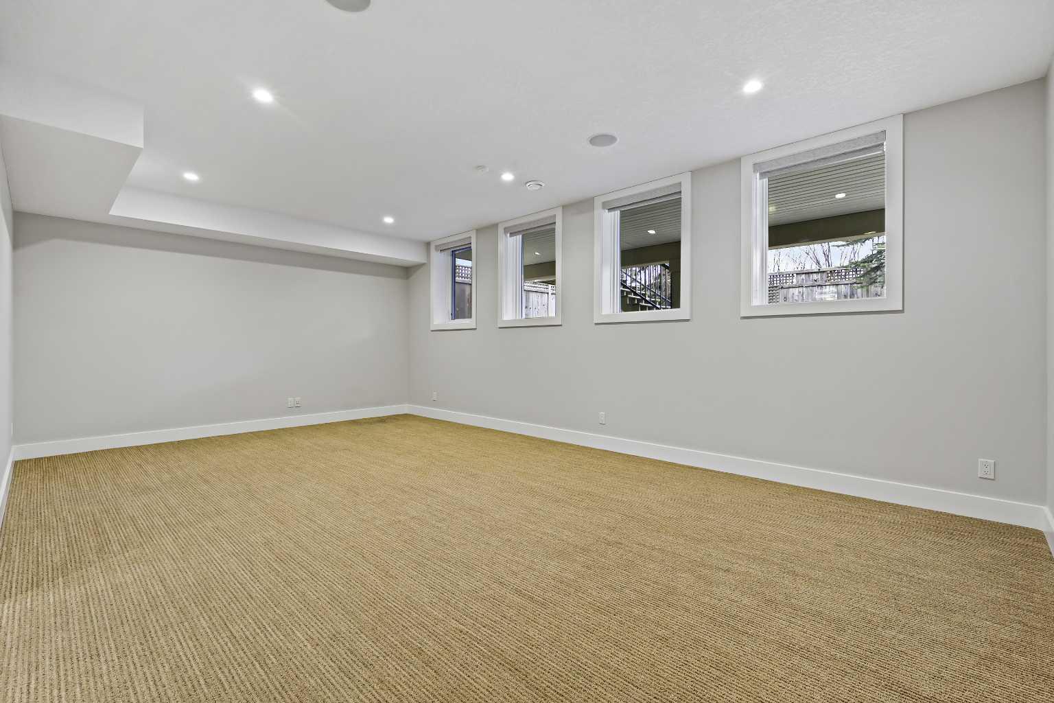 MLS #A2268792 image #41