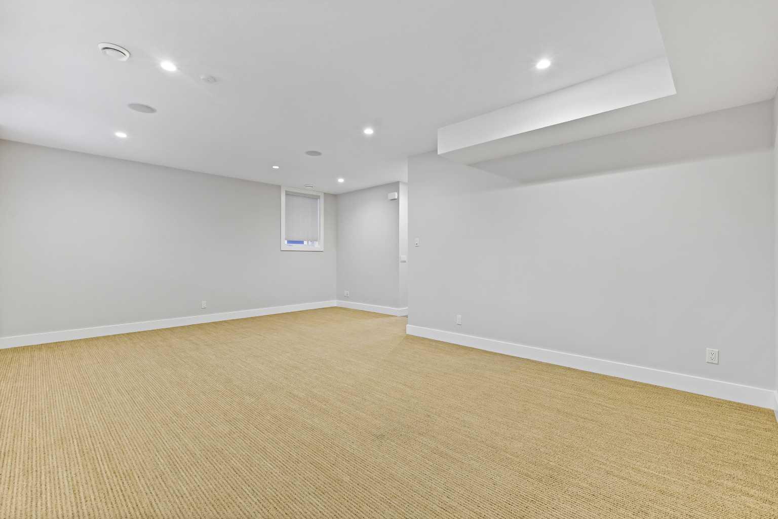 MLS #A2268792 image #42