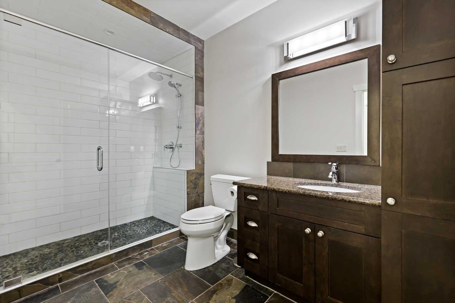 MLS #A2268792 image #43