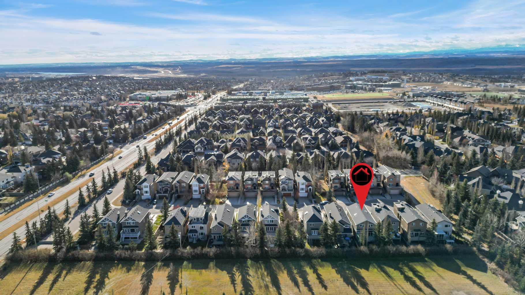 MLS #A2268792 image #48