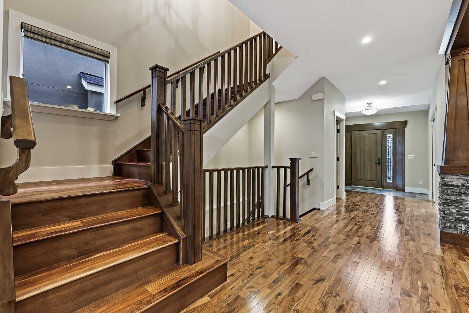 MLS #A2268792 image #5