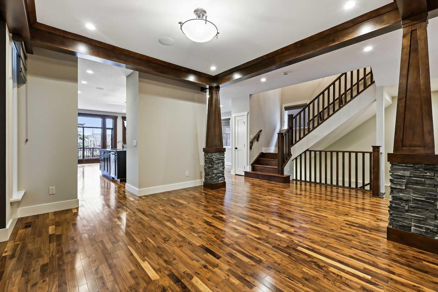 MLS #A2268792 image #6