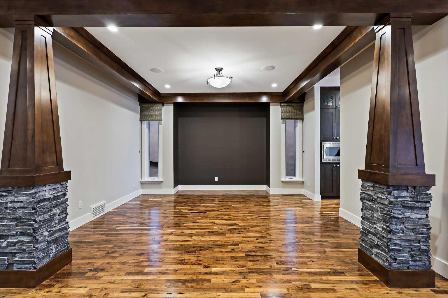 MLS #A2268792 image #7