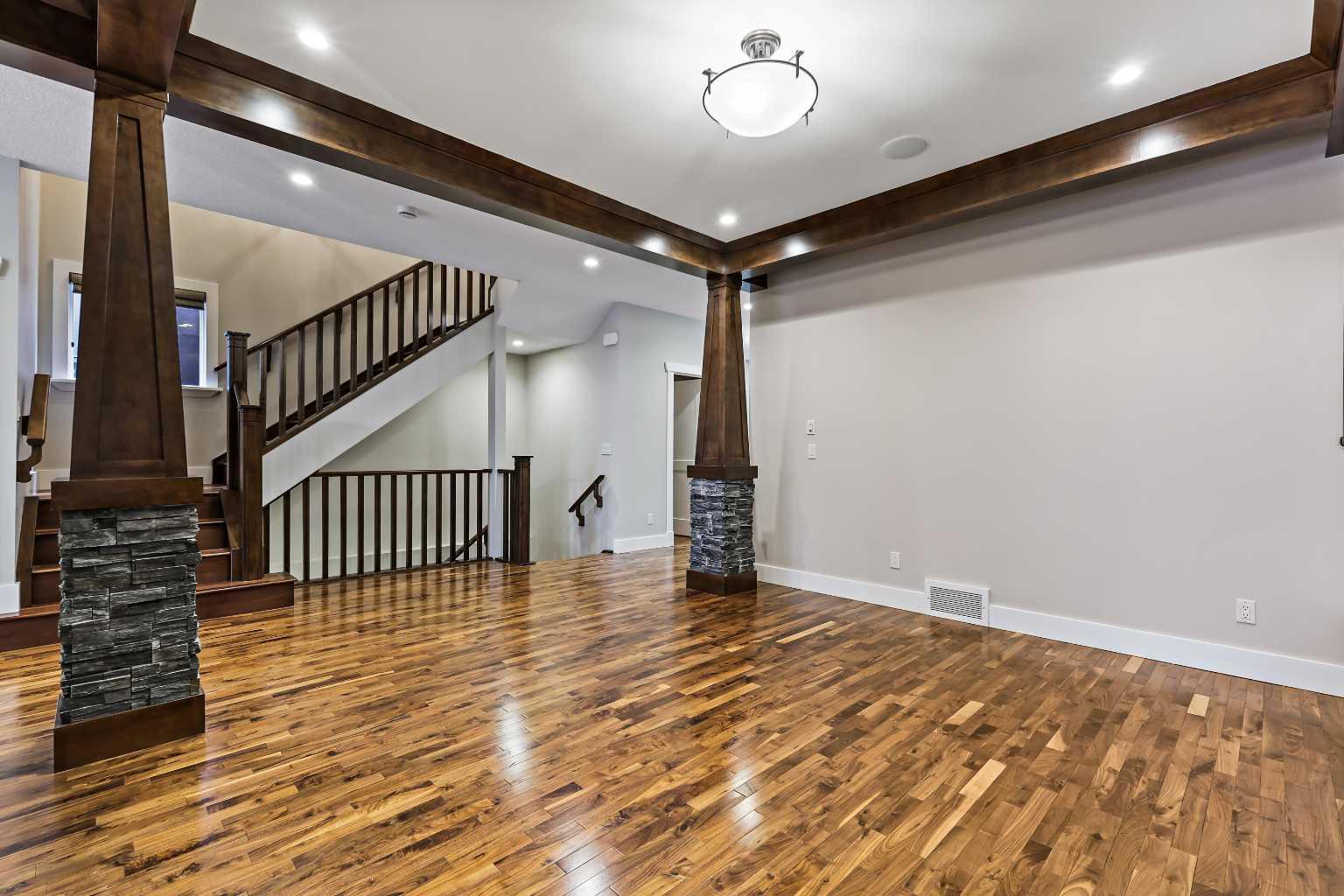 MLS #A2268792 image #8