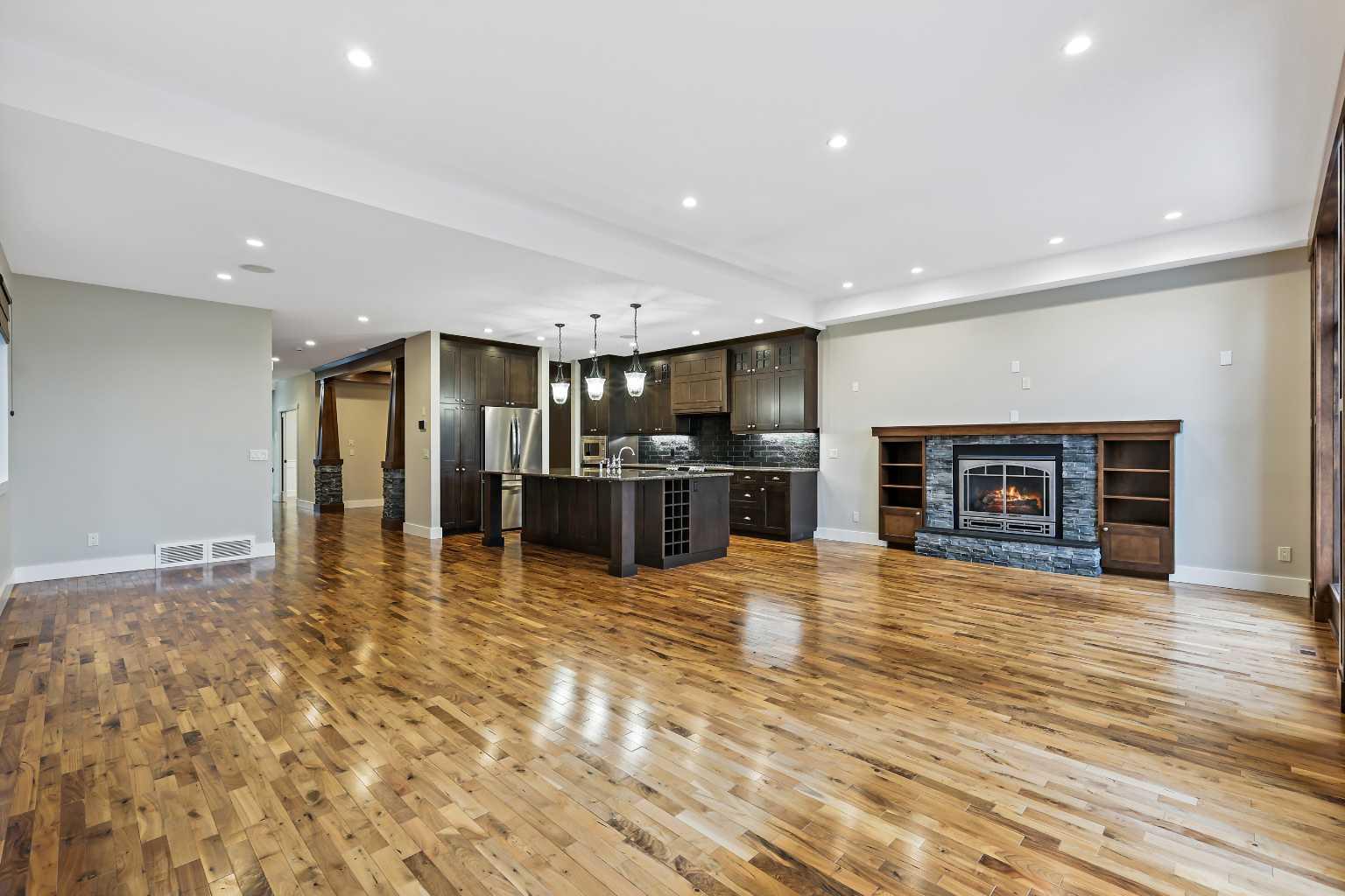 MLS #A2268792 image #9