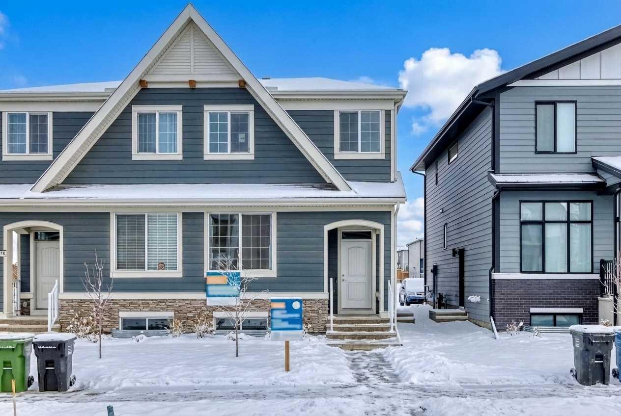 MLS #A2268797 image #1