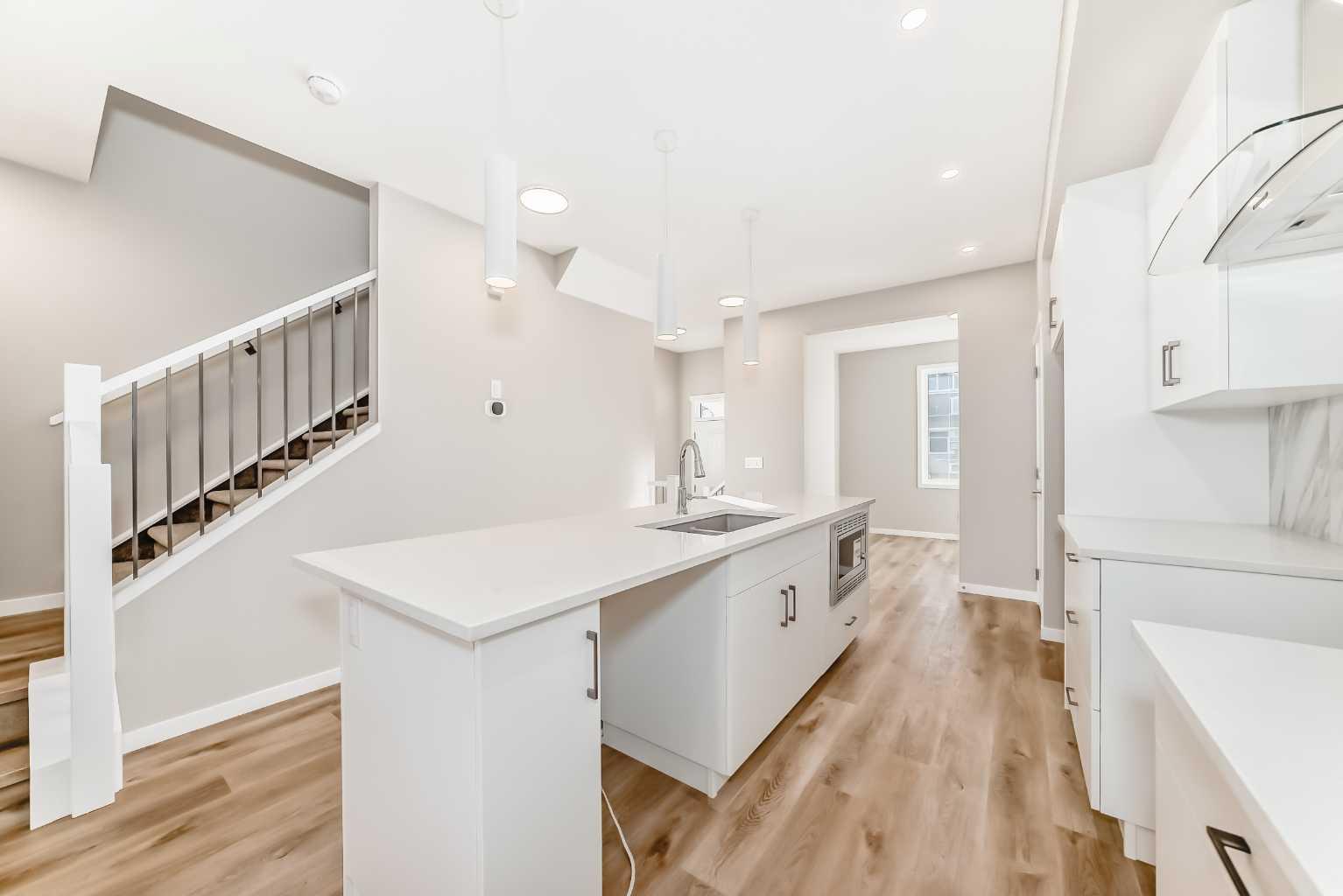 MLS #A2268797 image #10