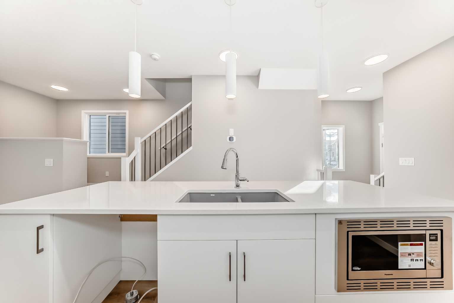 MLS #A2268797 image #11