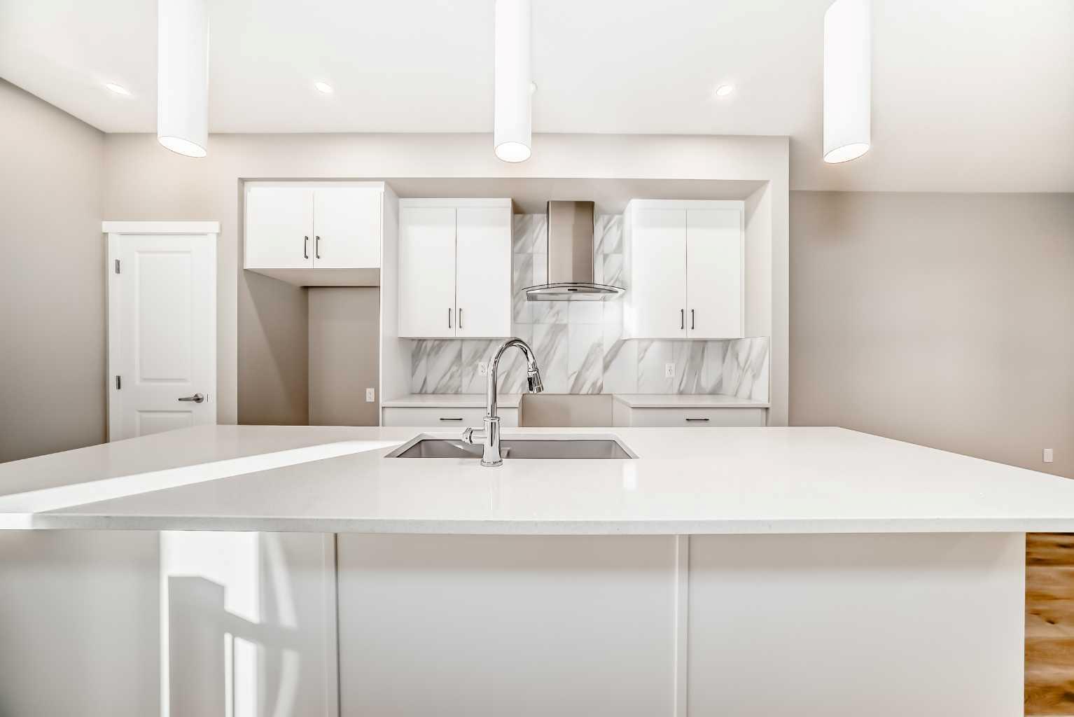 MLS #A2268797 image #14