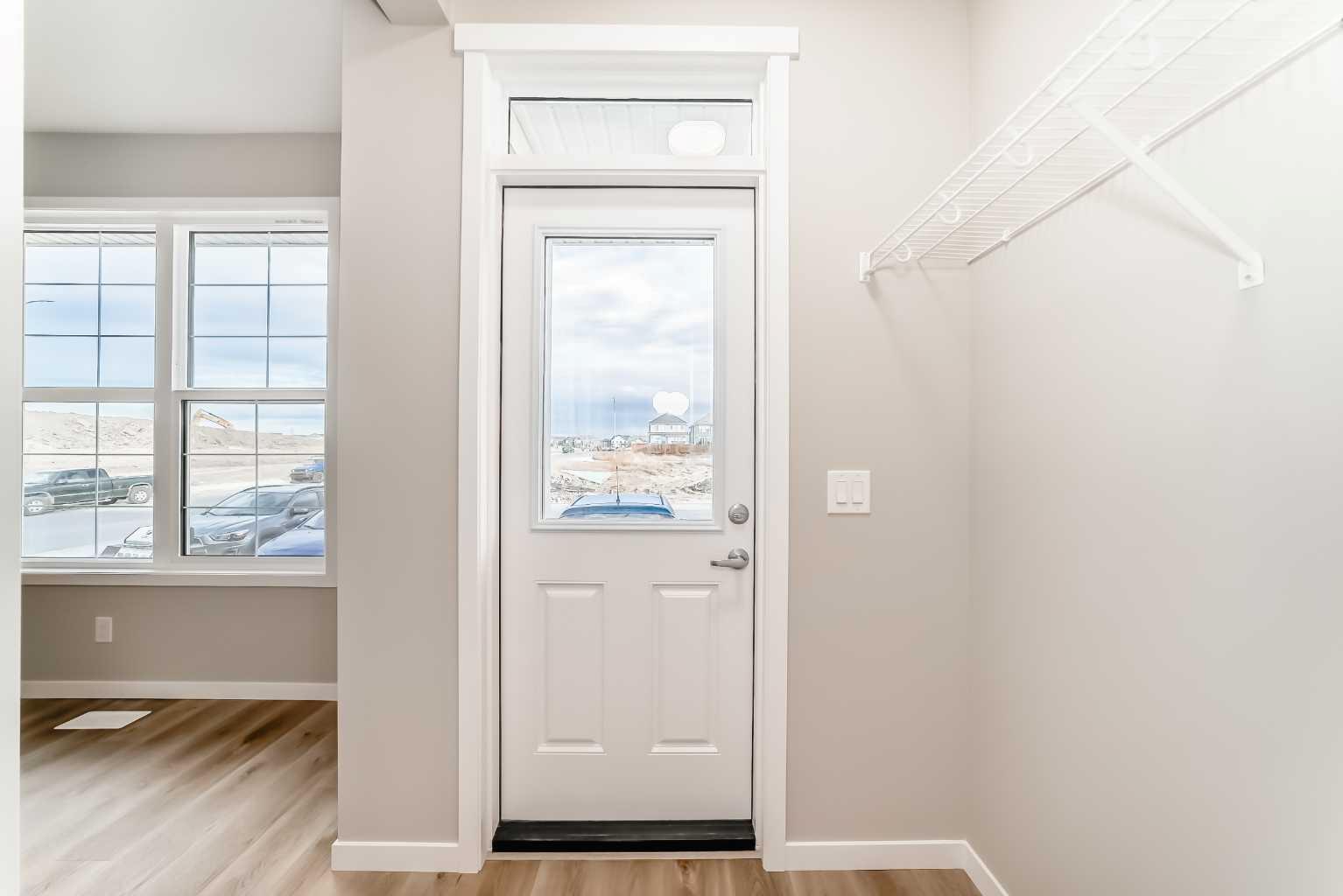 MLS #A2268797 image #16