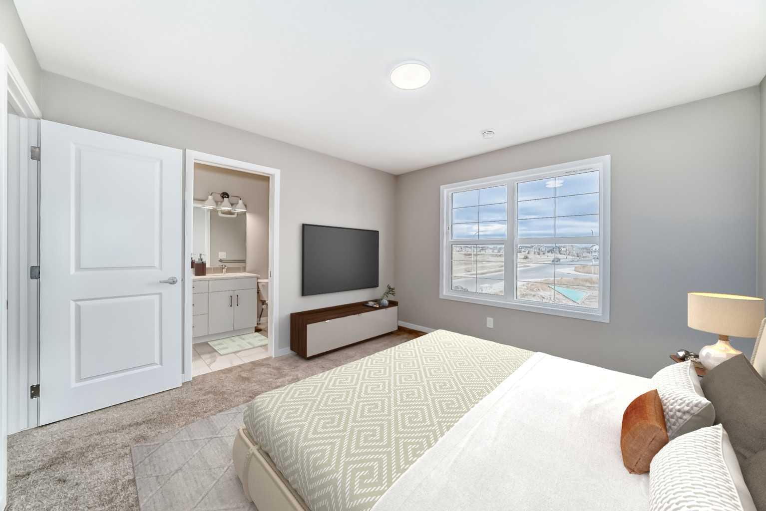 MLS #A2268797 image #19