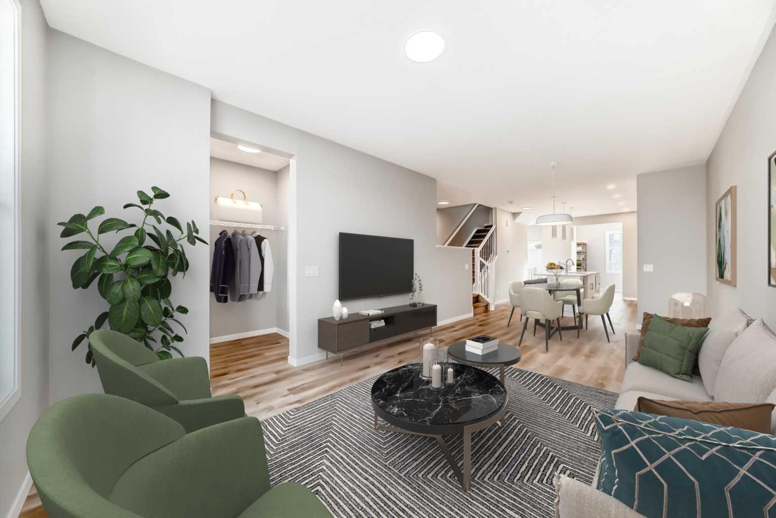 MLS #A2268797 image #2