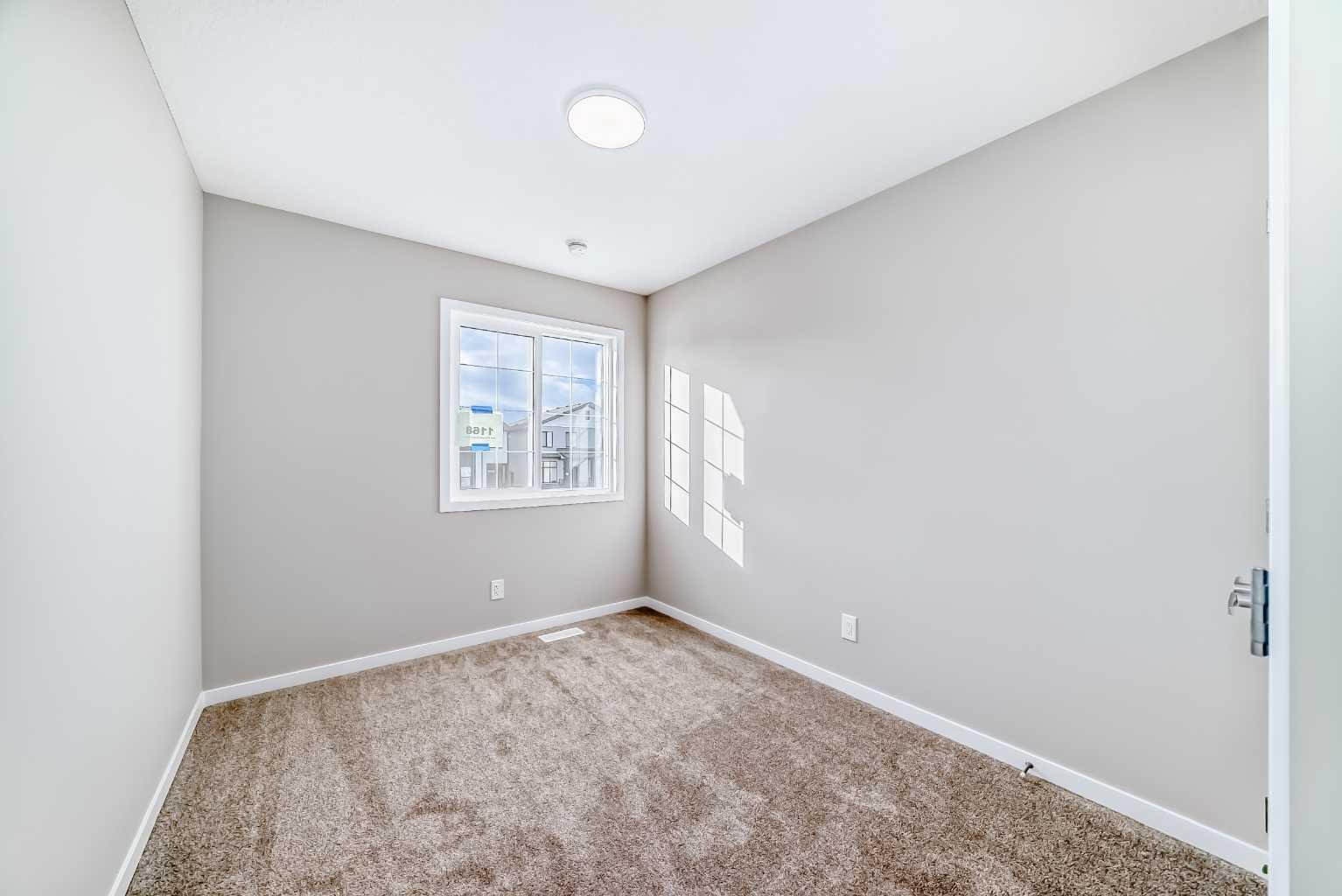 MLS #A2268797 image #22