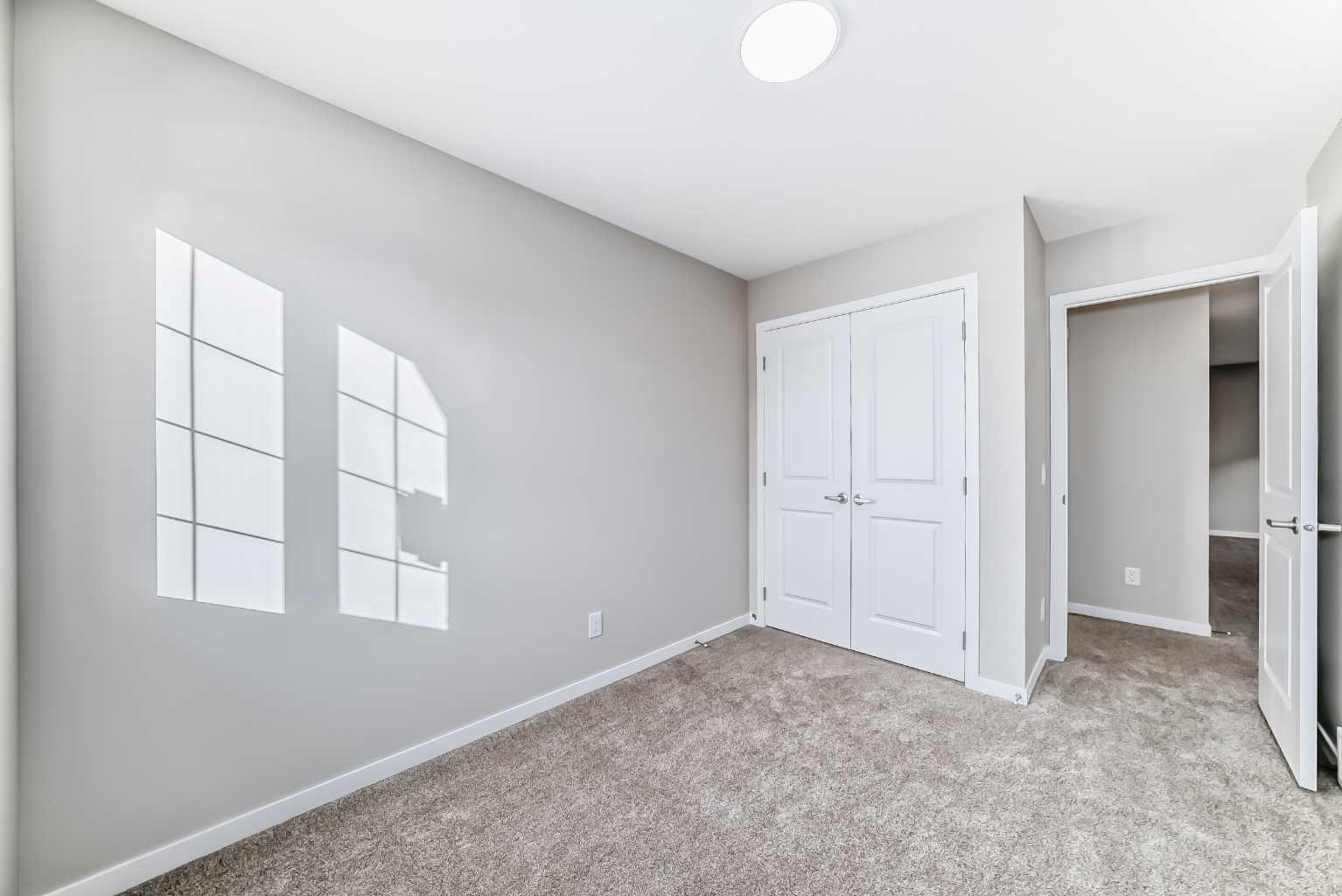 MLS #A2268797 image #23