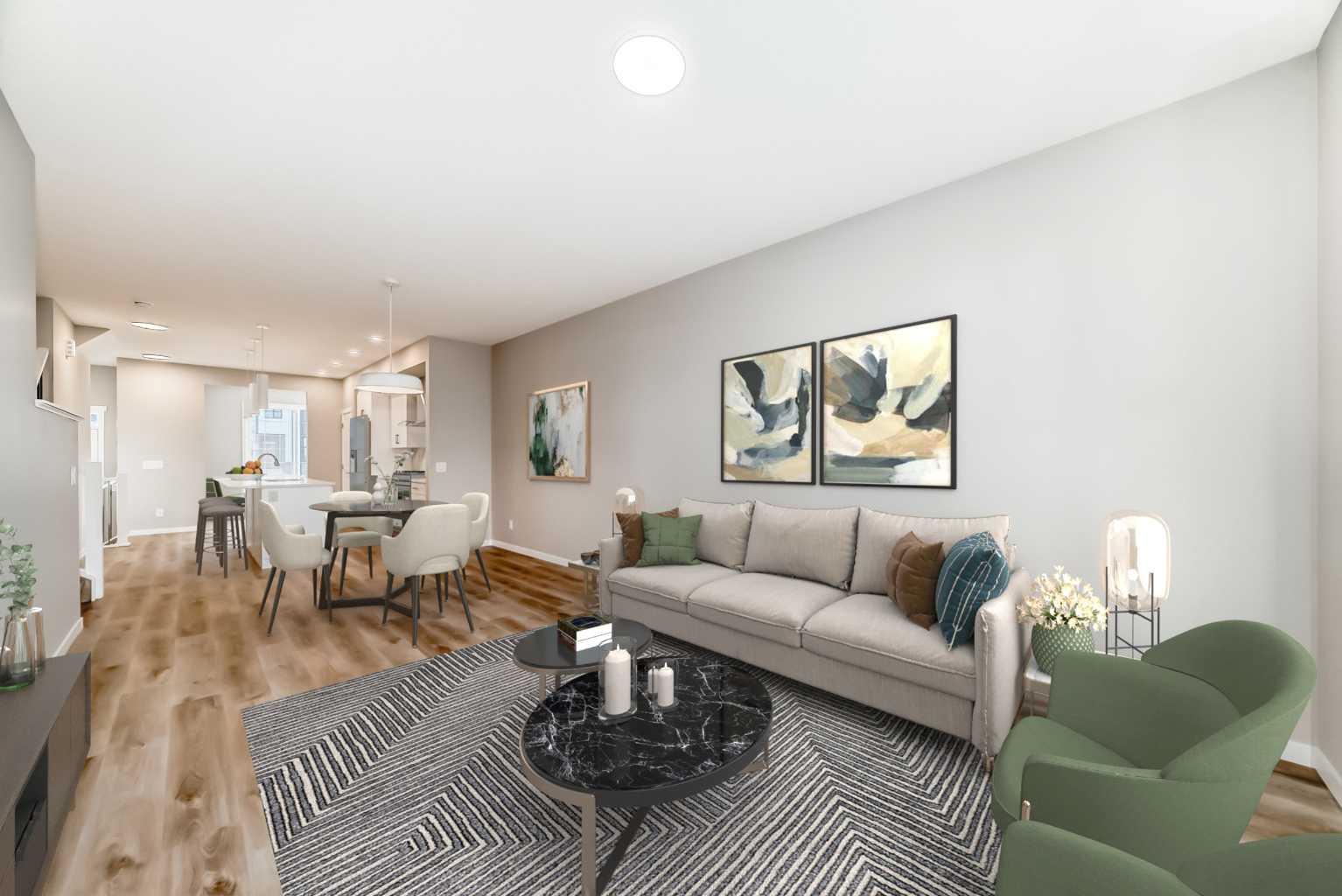 MLS #A2268797 image #3