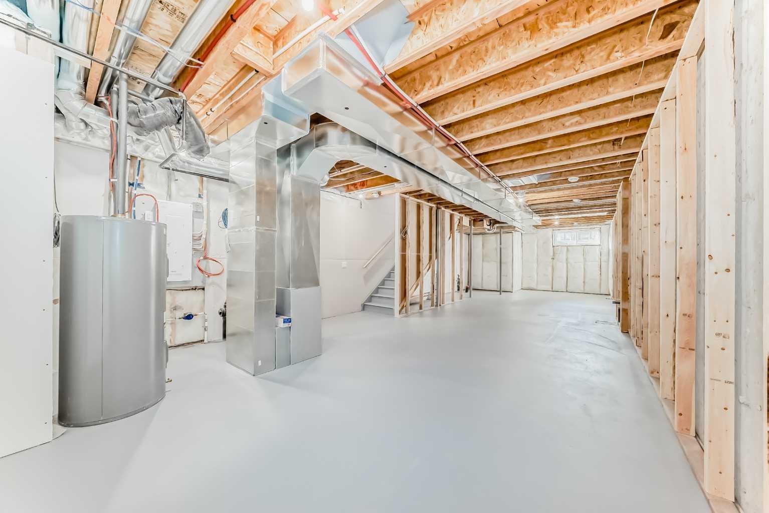 MLS #A2268797 image #32