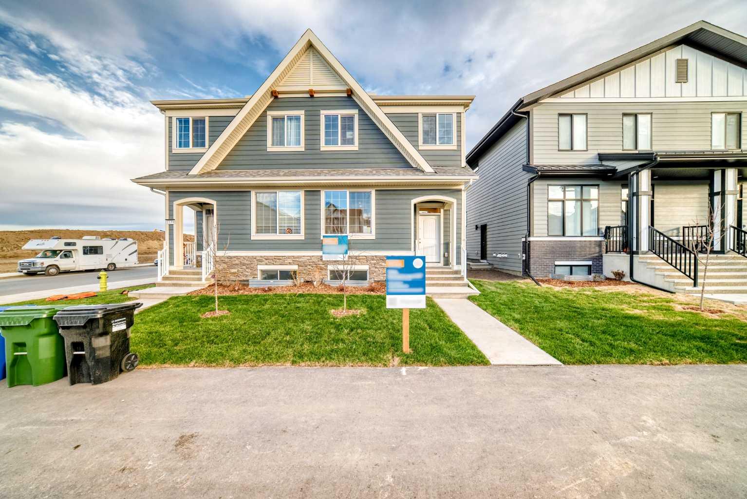 MLS #A2268797 image #37