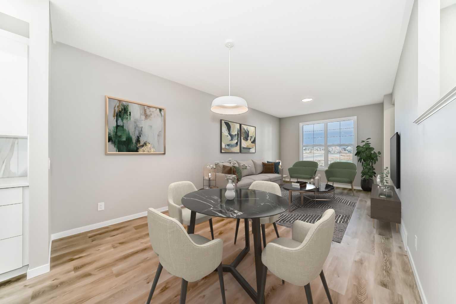 MLS #A2268797 image #5