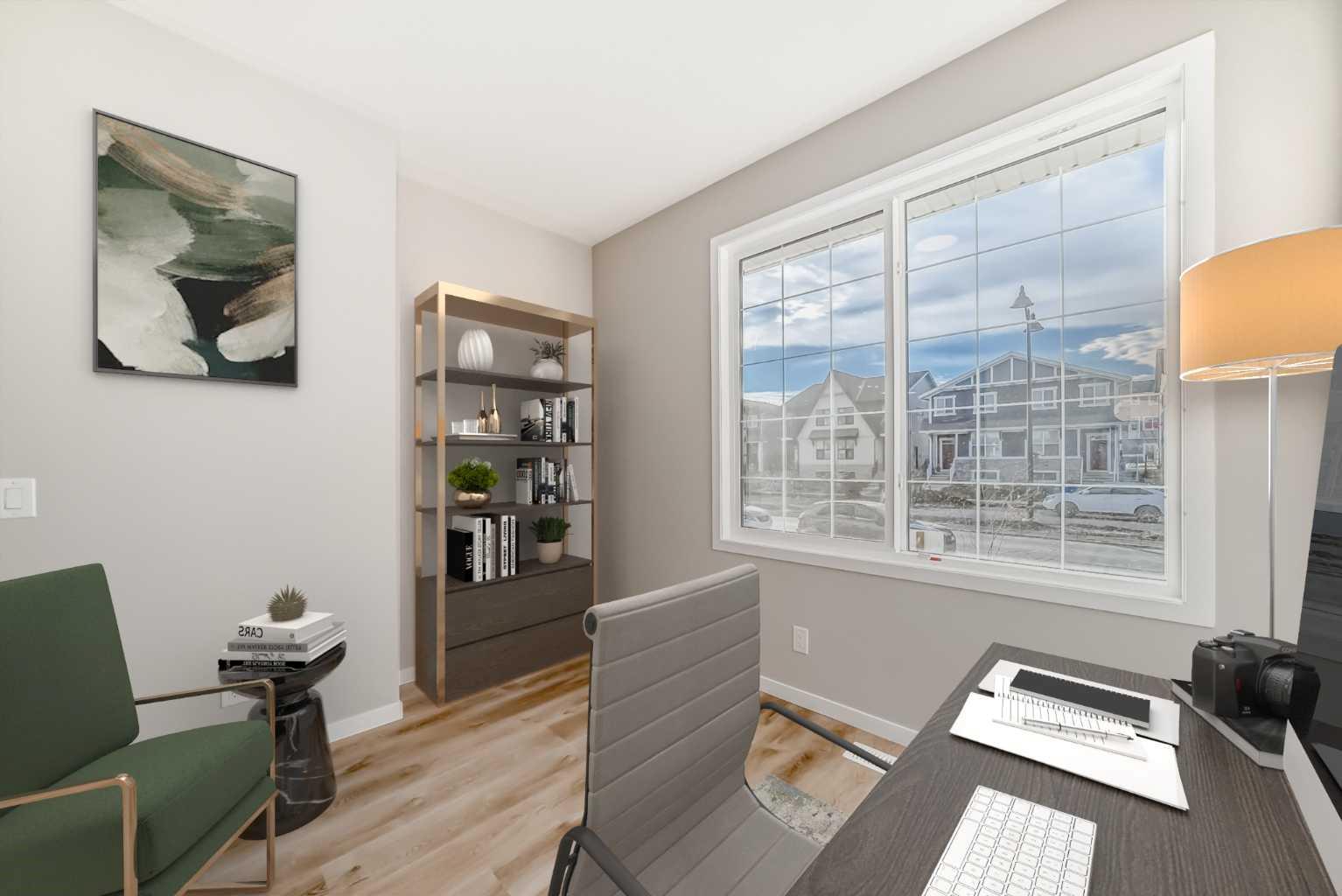 MLS #A2268797 image #6