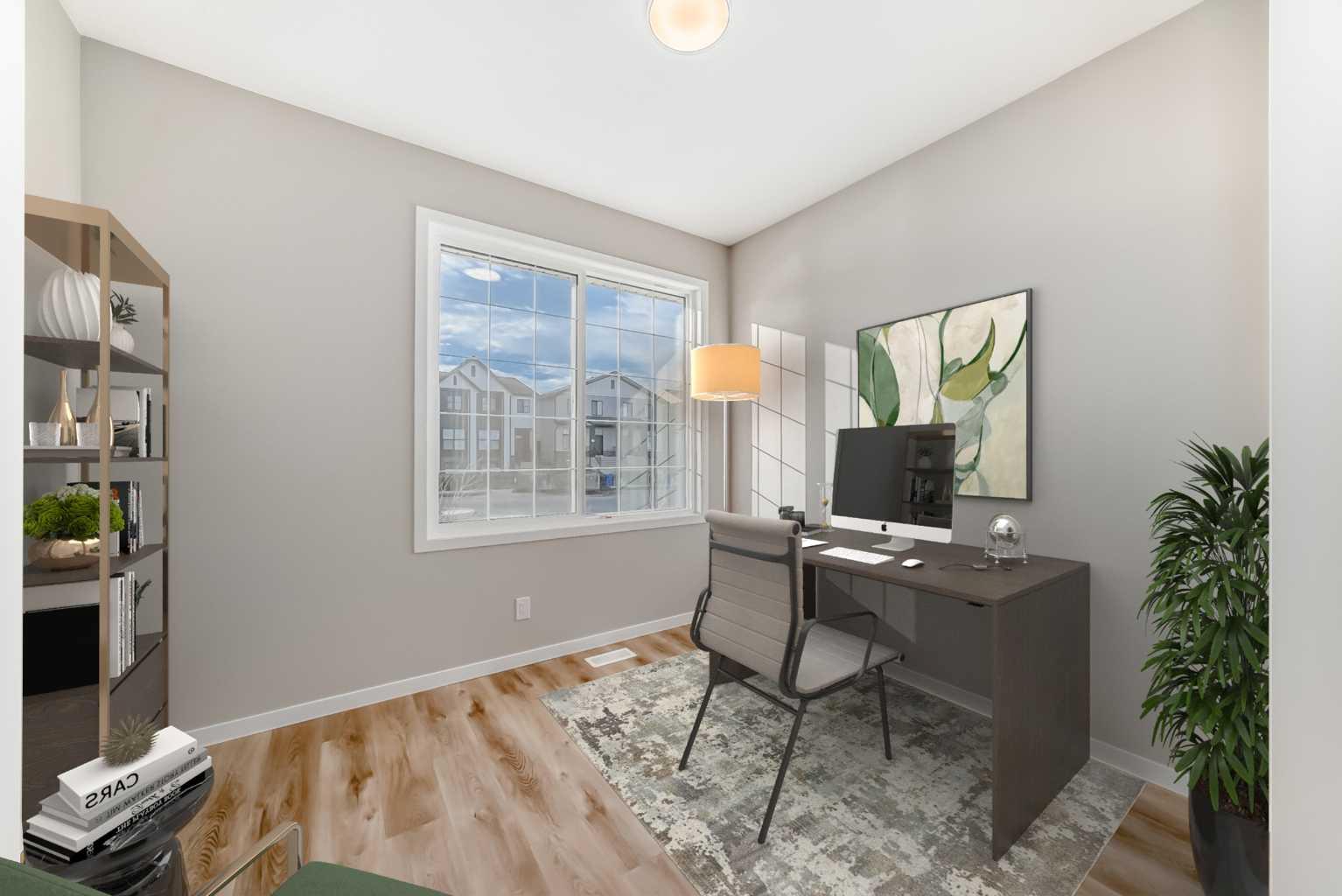 MLS #A2268797 image #7