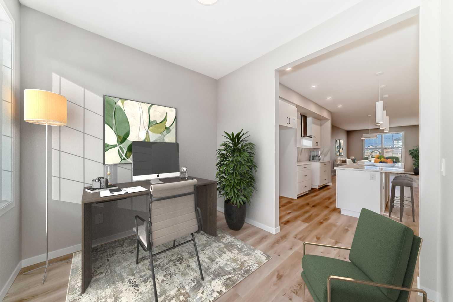 MLS #A2268797 image #8