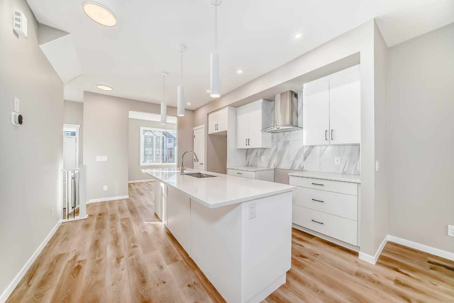 MLS #A2268797 image #9