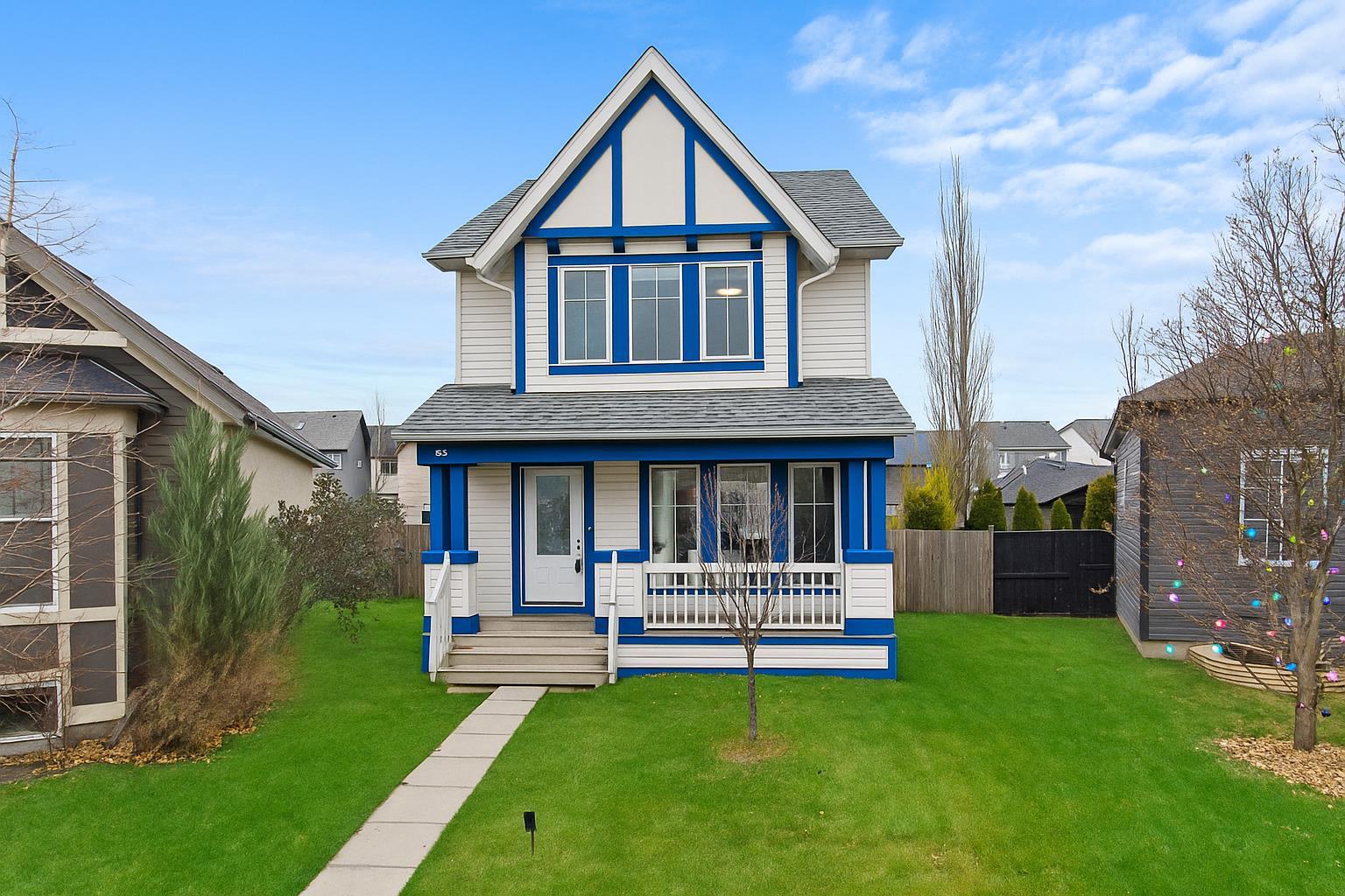 MLS #A2268801 image #1