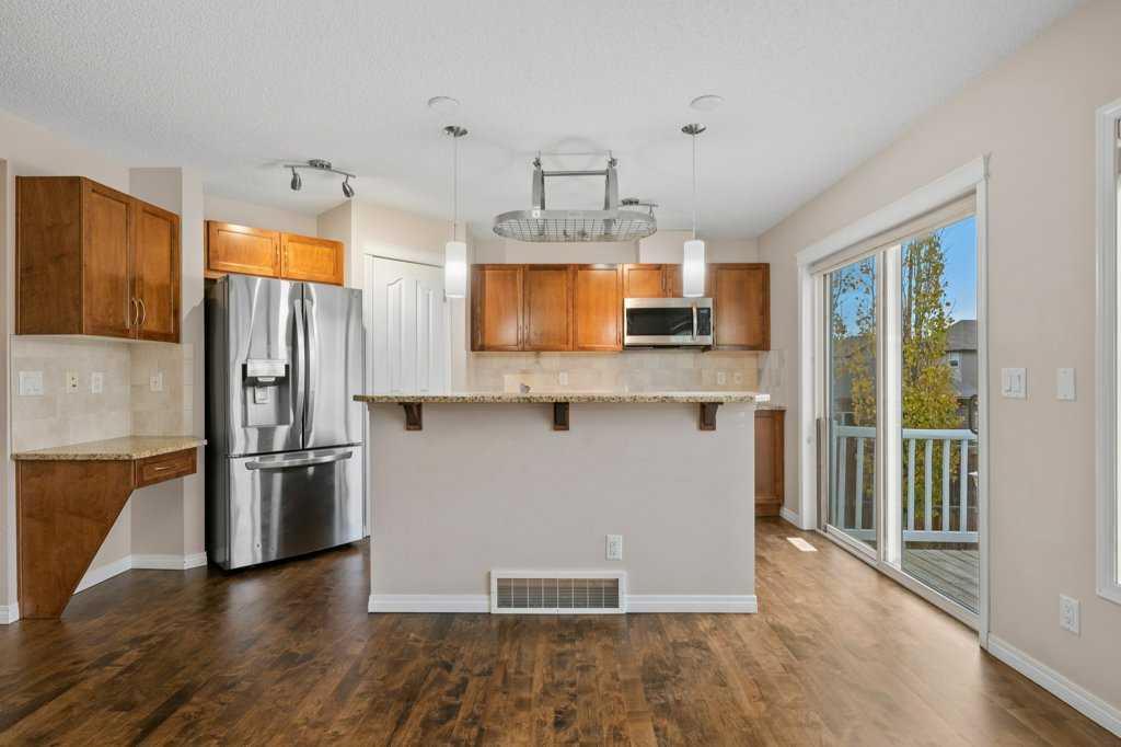 MLS #A2268801 image #10