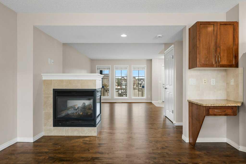 MLS #A2268801 image #11