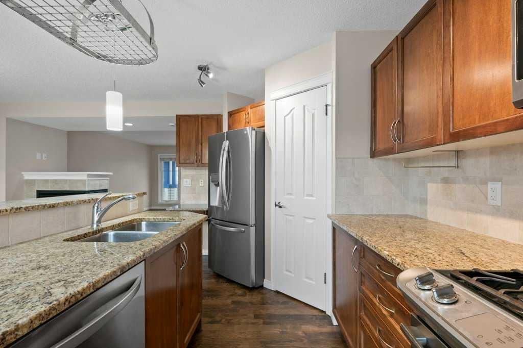 MLS #A2268801 image #13