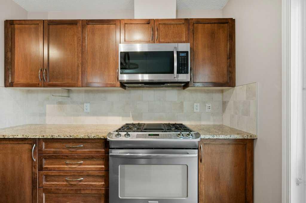 MLS #A2268801 image #14