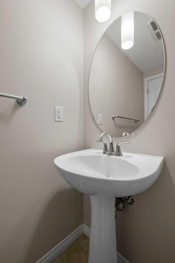 MLS #A2268801 image #15