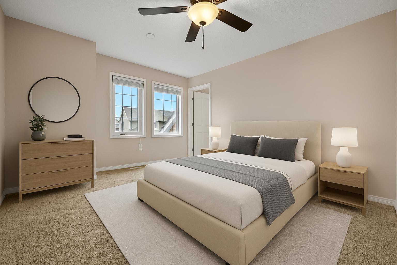 MLS #A2268801 image #16