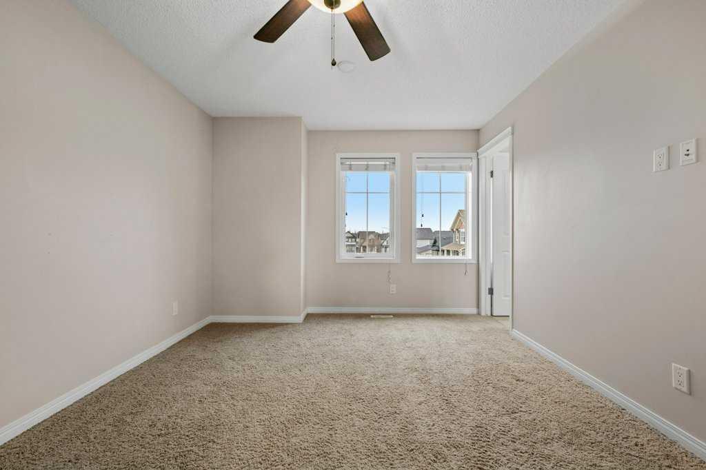 MLS #A2268801 image #17