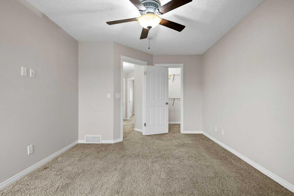 MLS #A2268801 image #18