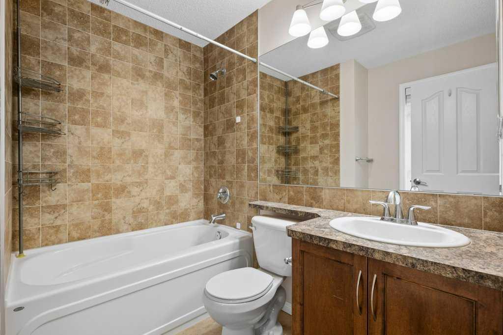 MLS #A2268801 image #19