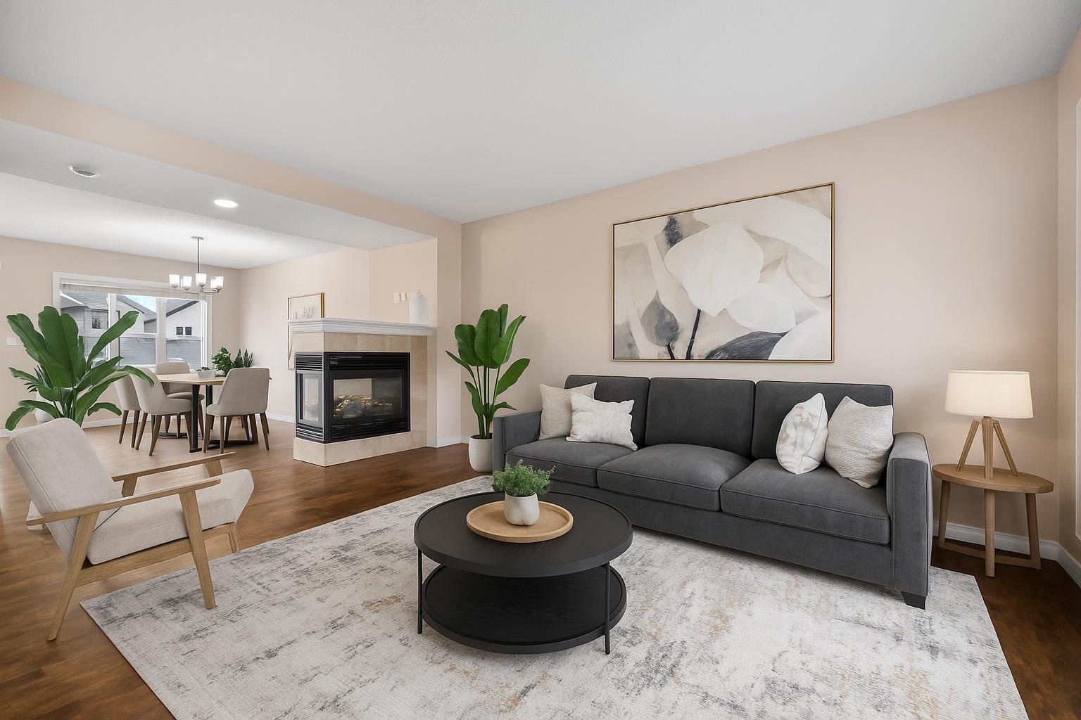 MLS #A2268801 image #2