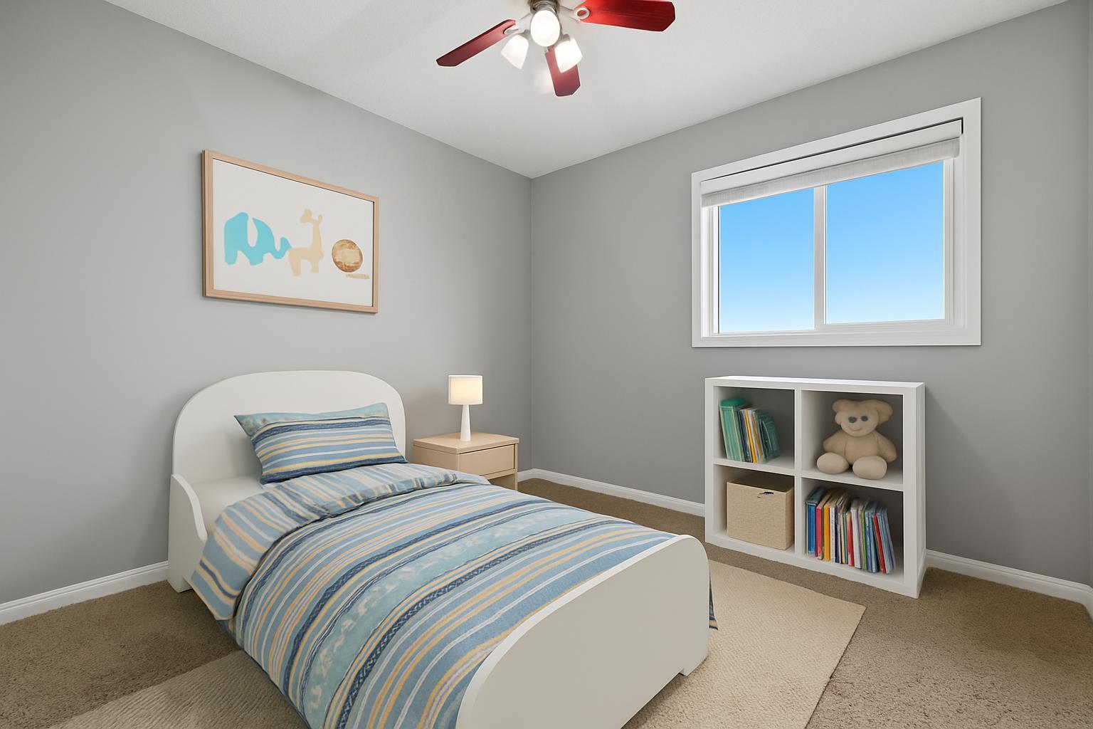 MLS #A2268801 image #20