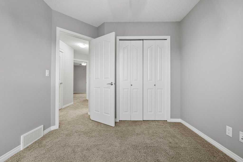 MLS #A2268801 image #21