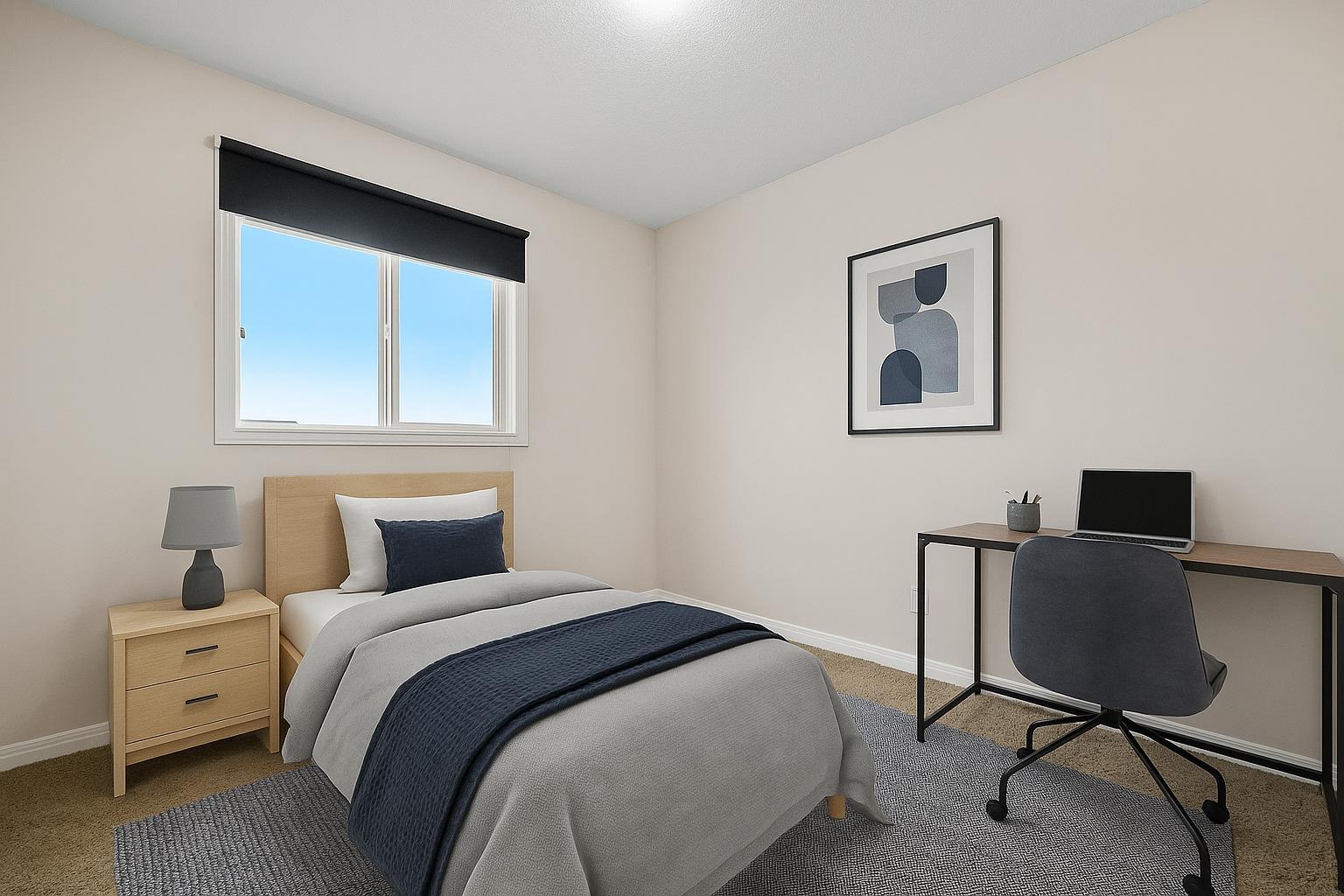 MLS #A2268801 image #22