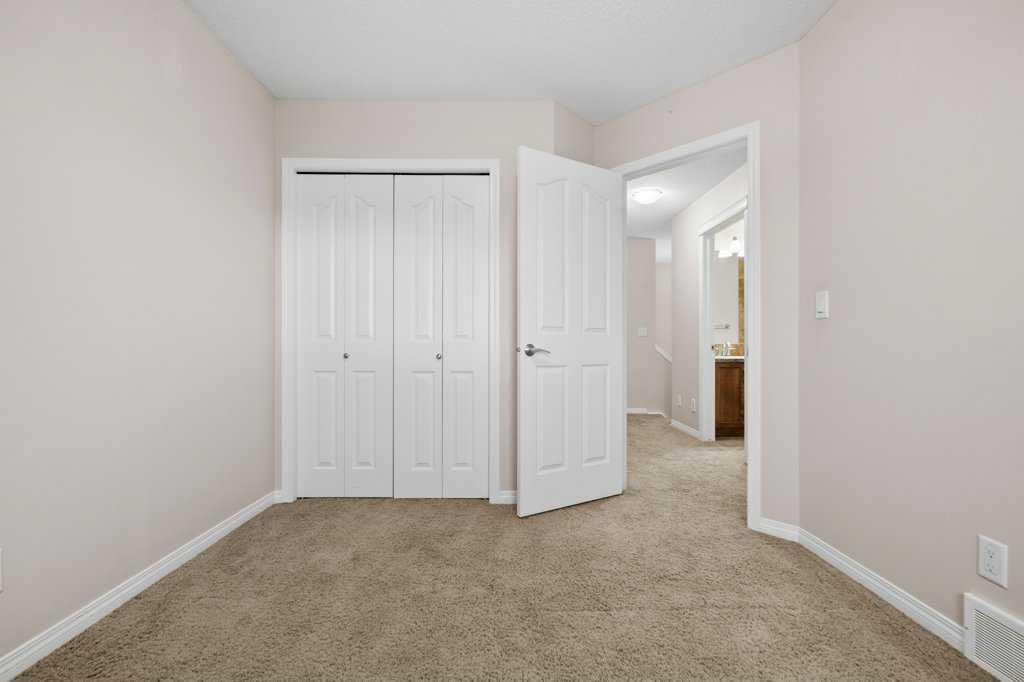 MLS #A2268801 image #23