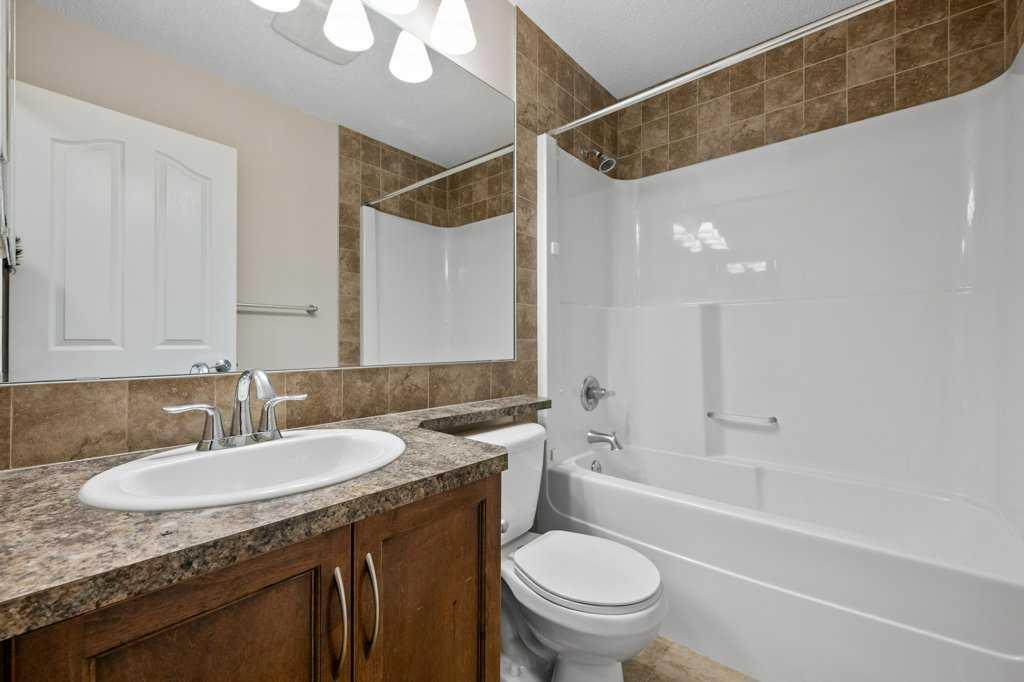 MLS #A2268801 image #24