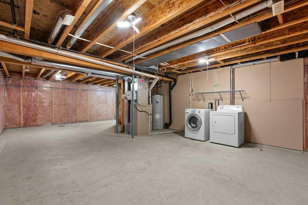 MLS #A2268801 image #25