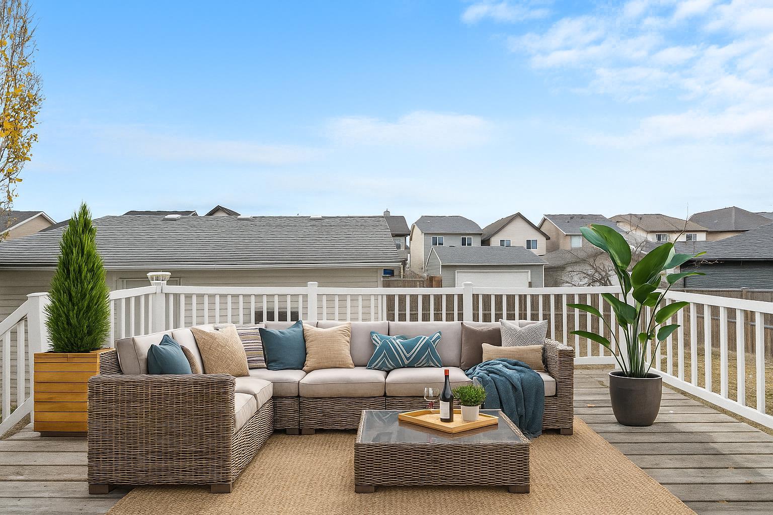 MLS #A2268801 image #26