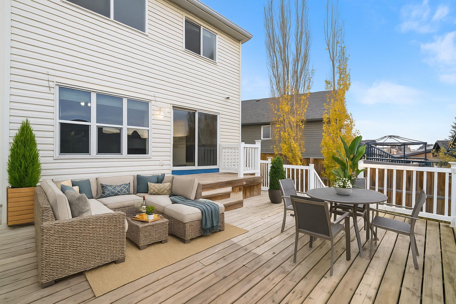 MLS #A2268801 image #27