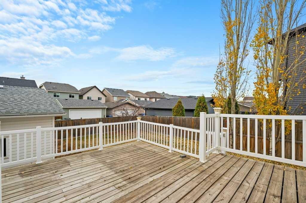 MLS #A2268801 image #28