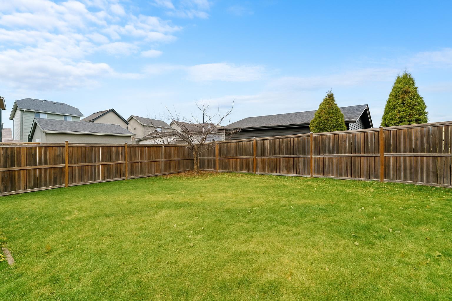 MLS #A2268801 image #29