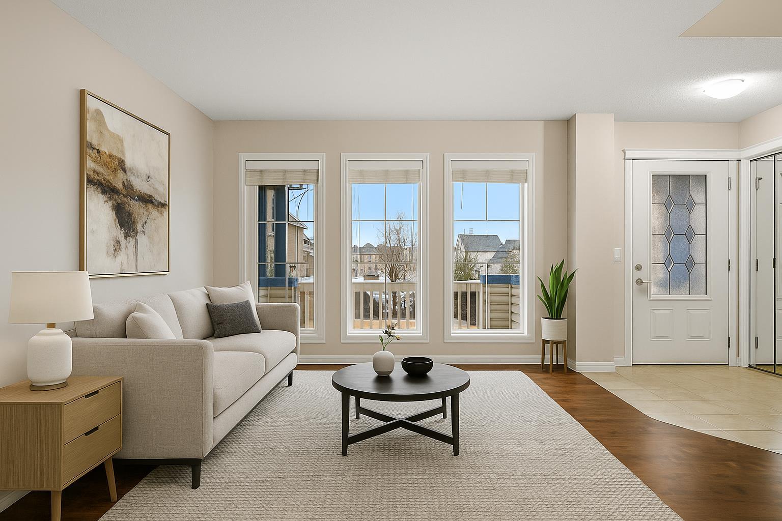 MLS #A2268801 image #3